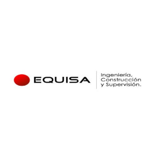 EQUISA
